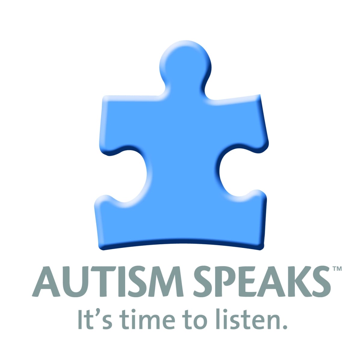 The Autism Speaks Chapter in Atlanta