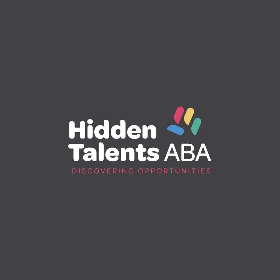 Welcome to Our Hidden Talents Blog!