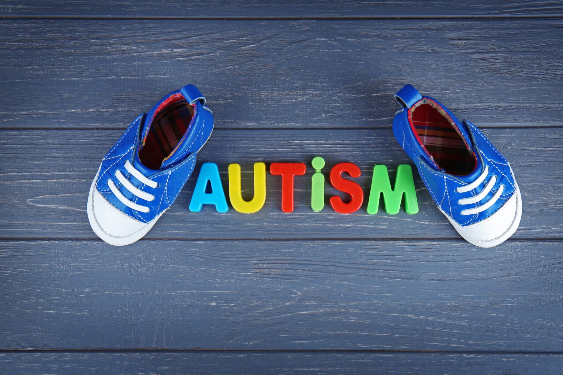 59 Inspirational Quotes About Autism
