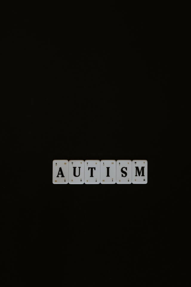 Diagnosing Autism: The Process