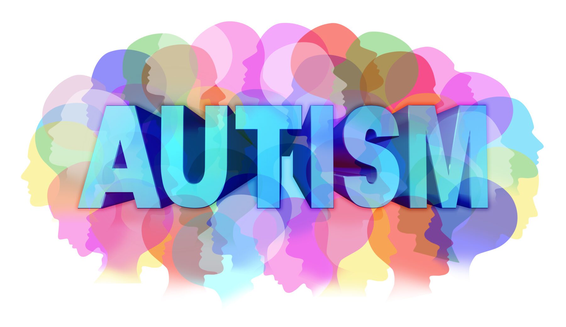 Autism Support Groups in Macon