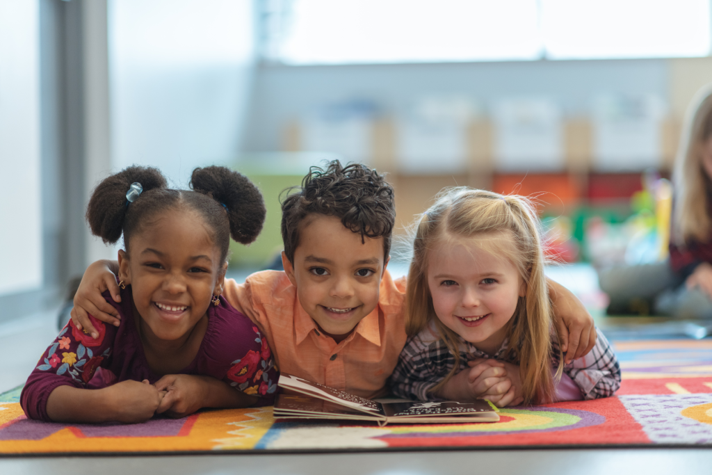 What Is an Example of an ABA Therapy Session? | Hidden Talents ABA