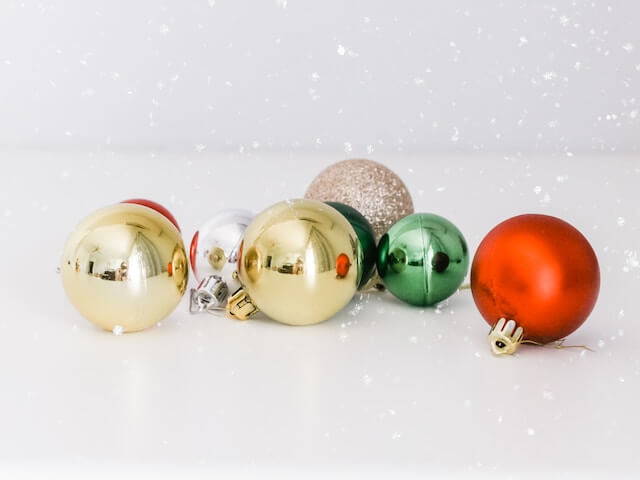 Celebrating holidays with sensitivity